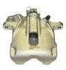 Bremssattel Hinterachse rechts FTE 9298294 Bild Bremssattel Hinterachse rechts FTE 9298294