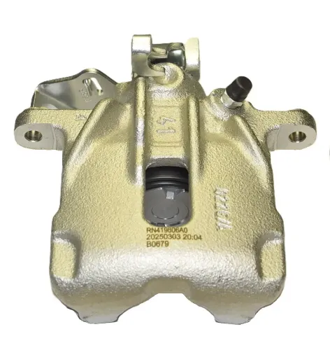 Bremssattel Hinterachse rechts FTE 9298294 Bild Bremssattel Hinterachse rechts FTE 9298294
