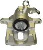 Bremssattel Hinterachse rechts FTE 9298294 Bild Bremssattel Hinterachse rechts FTE 9298294