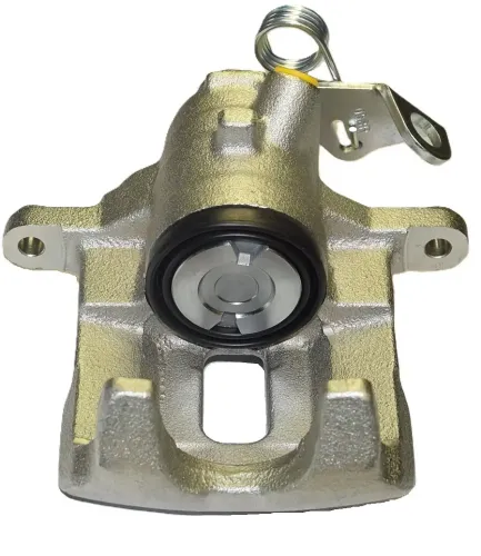 Bremssattel Hinterachse rechts FTE 9298294 Bild Bremssattel Hinterachse rechts FTE 9298294