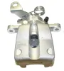 Bremssattel Hinterachse links FTE 9298295 Bild Bremssattel Hinterachse links FTE 9298295