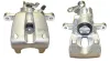Bremssattel Hinterachse rechts FTE 9298298 Bild Bremssattel Hinterachse rechts FTE 9298298