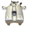 Bremssattel Hinterachse rechts FTE 9298298 Bild Bremssattel Hinterachse rechts FTE 9298298