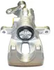 Bremssattel Hinterachse rechts FTE 9298298 Bild Bremssattel Hinterachse rechts FTE 9298298