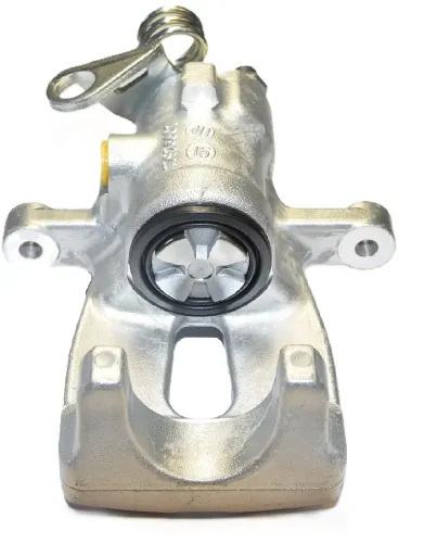Bremssattel Hinterachse rechts FTE 9298298 Bild Bremssattel Hinterachse rechts FTE 9298298