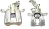 Bremssattel Hinterachse rechts FTE 9298302 Bild Bremssattel Hinterachse rechts FTE 9298302