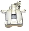 Bremssattel Hinterachse rechts FTE 9298302 Bild Bremssattel Hinterachse rechts FTE 9298302