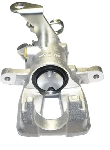 Bremssattel Hinterachse rechts FTE 9298302 Bild Bremssattel Hinterachse rechts FTE 9298302
