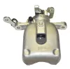 Bremssattel Hinterachse links FTE 9298303 Bild Bremssattel Hinterachse links FTE 9298303