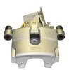 Bremssattel Hinterachse links FTE 9298305 Bild Bremssattel Hinterachse links FTE 9298305