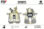 Bremssattel Hinterachse links FTE 9298311