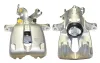 Bremssattel Hinterachse rechts FTE 9298312 Bild Bremssattel Hinterachse rechts FTE 9298312