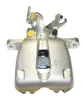 Bremssattel Hinterachse rechts FTE 9298312 Bild Bremssattel Hinterachse rechts FTE 9298312
