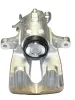 Bremssattel Hinterachse rechts FTE 9298312 Bild Bremssattel Hinterachse rechts FTE 9298312