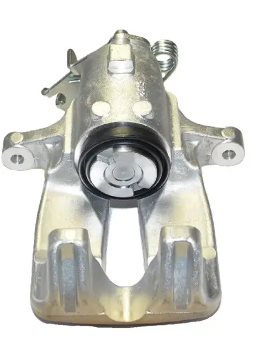 Bremssattel Hinterachse rechts FTE 9298312 Bild Bremssattel Hinterachse rechts FTE 9298312