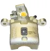 Bremssattel Hinterachse links FTE 9298317 Bild Bremssattel Hinterachse links FTE 9298317