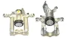 Bremssattel Hinterachse rechts FTE 9298320 Bild Bremssattel Hinterachse rechts FTE 9298320