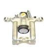Bremssattel Hinterachse rechts FTE 9298320 Bild Bremssattel Hinterachse rechts FTE 9298320