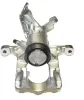 Bremssattel Hinterachse rechts FTE 9298320 Bild Bremssattel Hinterachse rechts FTE 9298320