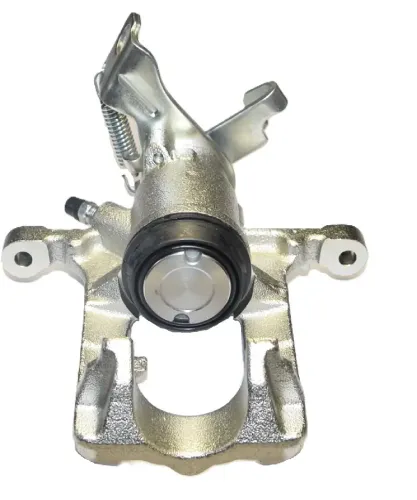 Bremssattel Hinterachse rechts FTE 9298320 Bild Bremssattel Hinterachse rechts FTE 9298320