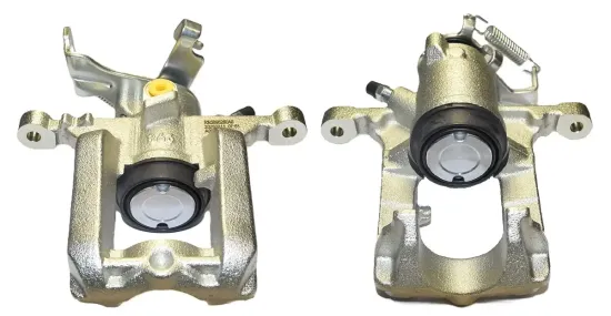 Bremssattel Hinterachse rechts FTE 9298322 Bild Bremssattel Hinterachse rechts FTE 9298322
