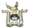 Bremssattel Hinterachse rechts FTE 9298322 Bild Bremssattel Hinterachse rechts FTE 9298322