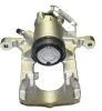 Bremssattel Hinterachse rechts FTE 9298322 Bild Bremssattel Hinterachse rechts FTE 9298322