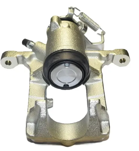 Bremssattel Hinterachse rechts FTE 9298322 Bild Bremssattel Hinterachse rechts FTE 9298322