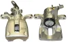 Bremssattel Hinterachse rechts FTE 9298332 Bild Bremssattel Hinterachse rechts FTE 9298332