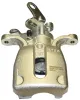 Bremssattel Hinterachse rechts FTE 9298332 Bild Bremssattel Hinterachse rechts FTE 9298332