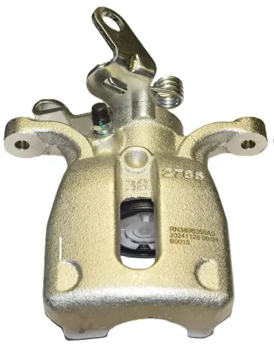 Bremssattel Hinterachse rechts FTE 9298332 Bild Bremssattel Hinterachse rechts FTE 9298332