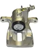 Bremssattel Hinterachse rechts FTE 9298332 Bild Bremssattel Hinterachse rechts FTE 9298332