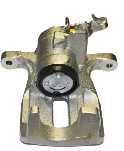 Bremssattel Hinterachse rechts FTE 9298332 Bild Bremssattel Hinterachse rechts FTE 9298332