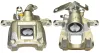 Bremssattel Hinterachse rechts FTE 9298340 Bild Bremssattel Hinterachse rechts FTE 9298340