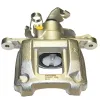 Bremssattel Hinterachse rechts FTE 9298340 Bild Bremssattel Hinterachse rechts FTE 9298340