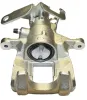 Bremssattel Hinterachse rechts FTE 9298340 Bild Bremssattel Hinterachse rechts FTE 9298340