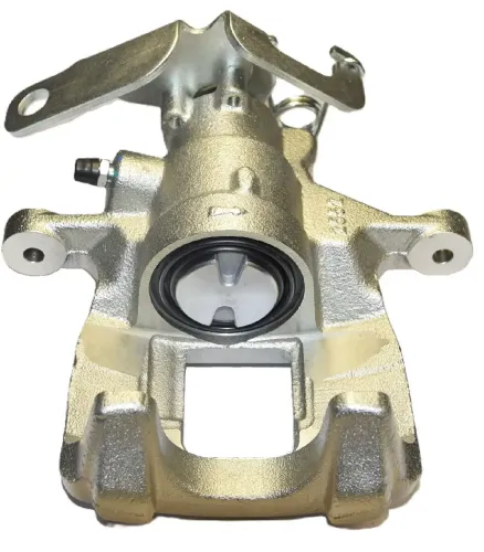 Bremssattel Hinterachse rechts FTE 9298340 Bild Bremssattel Hinterachse rechts FTE 9298340