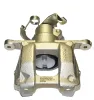 Bremssattel Hinterachse links FTE 9298341 Bild Bremssattel Hinterachse links FTE 9298341