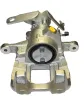 Bremssattel Hinterachse links FTE 9298341 Bild Bremssattel Hinterachse links FTE 9298341