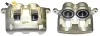 Bremssattel Vorderachse rechts FTE 9298360 Bild Bremssattel Vorderachse rechts FTE 9298360