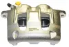 Bremssattel Vorderachse rechts FTE 9298360 Bild Bremssattel Vorderachse rechts FTE 9298360