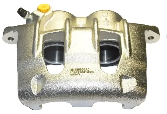 Bremssattel Vorderachse rechts FTE 9298360 Bild Bremssattel Vorderachse rechts FTE 9298360