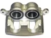 Bremssattel Vorderachse rechts FTE 9298360 Bild Bremssattel Vorderachse rechts FTE 9298360
