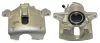 Bremssattel Vorderachse links FTE 9298361 Bild Bremssattel Vorderachse links FTE 9298361