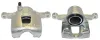 Bremssattel Vorderachse rechts FTE 9298366 Bild Bremssattel Vorderachse rechts FTE 9298366