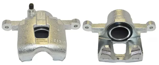 Bremssattel Vorderachse rechts FTE 9298366 Bild Bremssattel Vorderachse rechts FTE 9298366