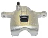Bremssattel Vorderachse rechts FTE 9298366 Bild Bremssattel Vorderachse rechts FTE 9298366