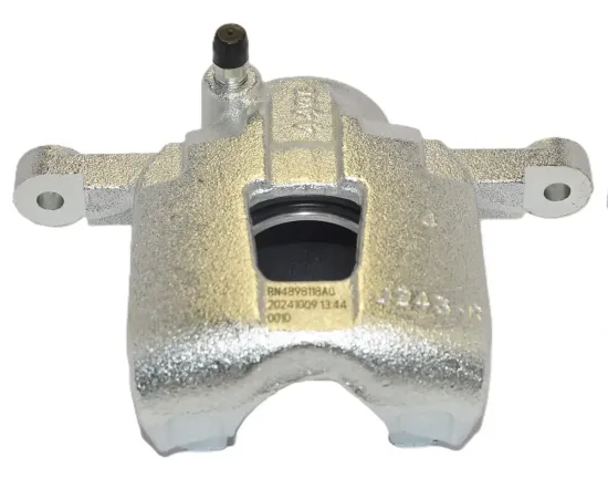 Bremssattel Vorderachse rechts FTE 9298366 Bild Bremssattel Vorderachse rechts FTE 9298366