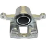 Bremssattel Vorderachse rechts FTE 9298366 Bild Bremssattel Vorderachse rechts FTE 9298366