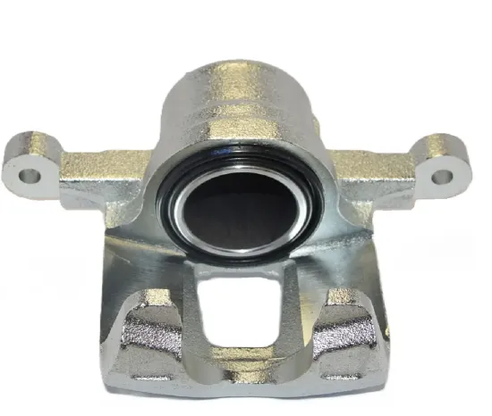 Bremssattel Vorderachse rechts FTE 9298366 Bild Bremssattel Vorderachse rechts FTE 9298366